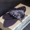 Brown Moth Plush Doll - Image 5
